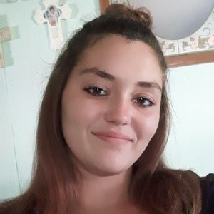 Meet your Posher, Tamara